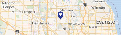 9242 Woodland Dr, Unit 2