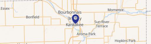 Kankakee, IL 60901
