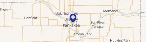 Kankakee, IL 60901