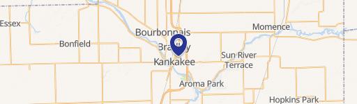 Kankakee, IL 60901