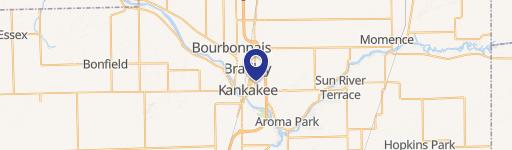 Kankakee, IL 60901