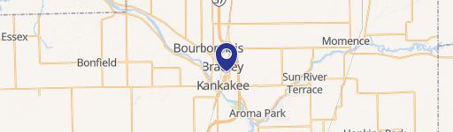 Kankakee, IL 60901