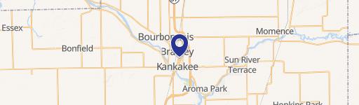 Kankakee, IL 60901