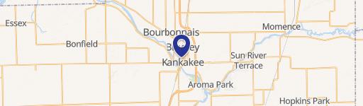 Kankakee, IL 60901