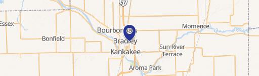 Kankakee, IL 60901