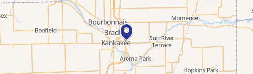 2390 Eastgate Industrial Pkwy