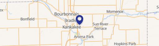 399 Eastgate Industrial Pkwy