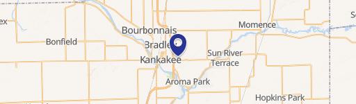 255 Eastgate Industrial Pkwy