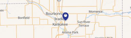 785 Eastgate Industrial Pkwy