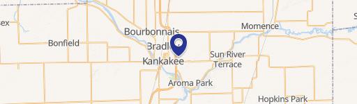 2400 Eastgate Industrial Pkwy