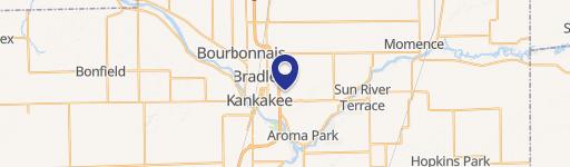 2407 Eastgate Industrial Pkwy, Unit 2607