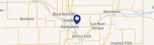 2605 Eastgate Industrial Pkwy, Unit 2801