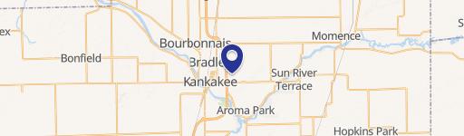 2609 Eastgate Industrial Pkwy, Unit 2809