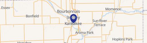 386 Harrison Ave, Unit 396