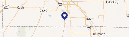 113 County Rd 4061a-b