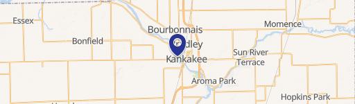 1045 Sta St, Unit 1051