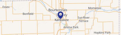 250 Washington Ave, Unit 256