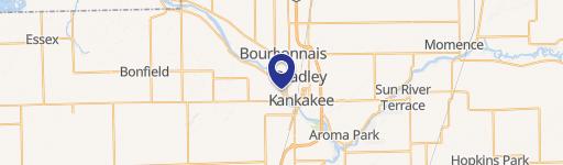 100 Westwood Oaks Ct