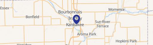 310 Wildwood Ave, Unit 330