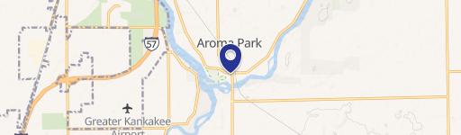 Aroma Park, IL 60910
