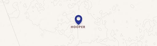 Beaverville, IL 60912