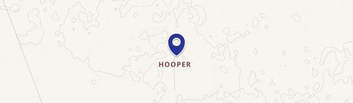 Beaverville, IL 60912