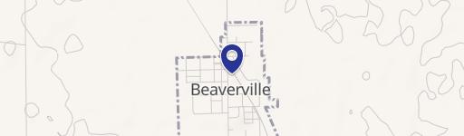 702 Saint Charles St