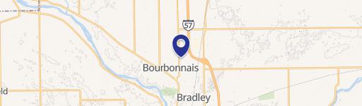 154 Heritage Mdws Cir