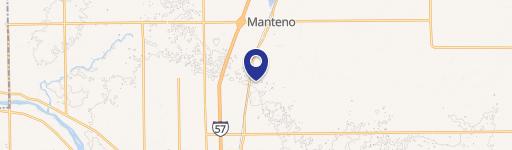 Bourbonnais, IL 60914