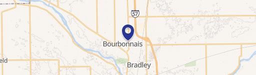 Bourbonnais, IL 60914