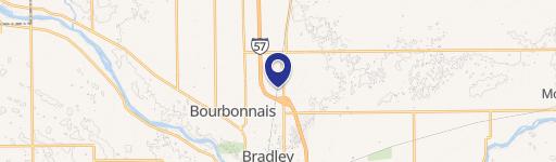Bourbonnais, IL 60914