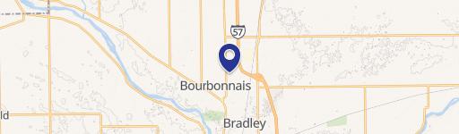 171 Heritage Mdws Cir