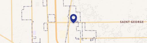 Bourbonnais, IL 60914