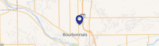 Bourbonnais, IL 60914