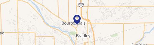 215 Convent St, Unit U1