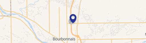 Bourbonnais, IL 60914