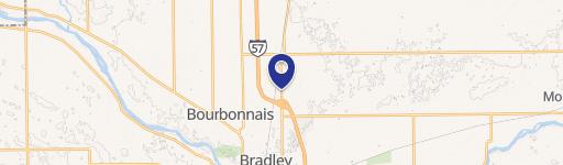 Bourbonnais, IL 60914