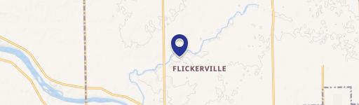 Bourbonnais, IL 60914