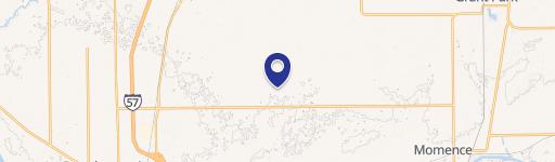 Bourbonnais, IL 60914