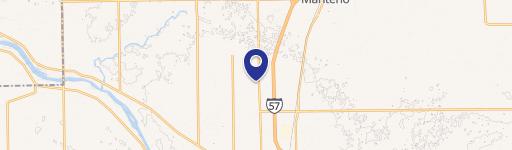 Bourbonnais, IL 60914