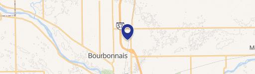 Bourbonnais, IL 60914