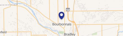 Bourbonnais, IL 60914