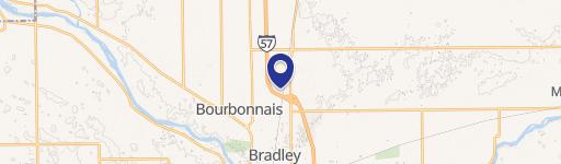 Bourbonnais, IL 60914