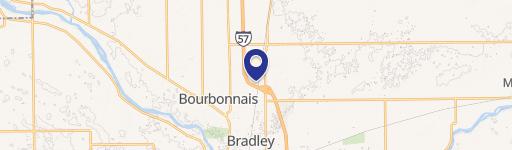 Bourbonnais, IL 60914