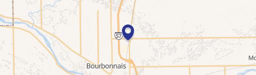 Bourbonnais, IL 60914