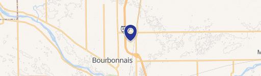 Bourbonnais, IL 60914