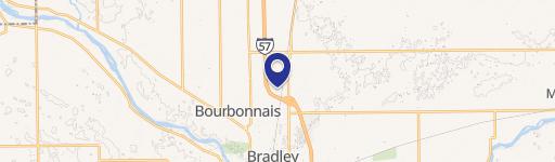 Bourbonnais, IL 60914