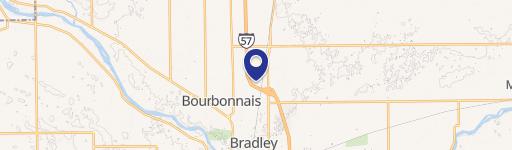 Bourbonnais, IL 60914