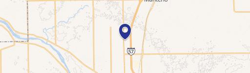 Bourbonnais, IL 60914