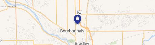 214 Mdws N Rd, Unit 212